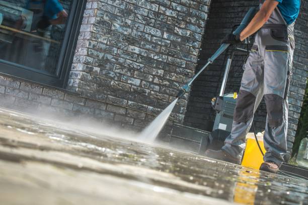 Best Concrete Sealing  in Woodland Park, NE
