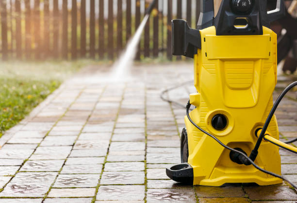Best Fleet Vehicle Washing  in Woodland Park, NE